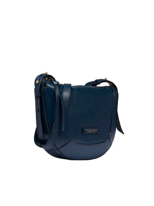 Fedora Borsa a Tracolla THE BRIDGE | 04320501RYH